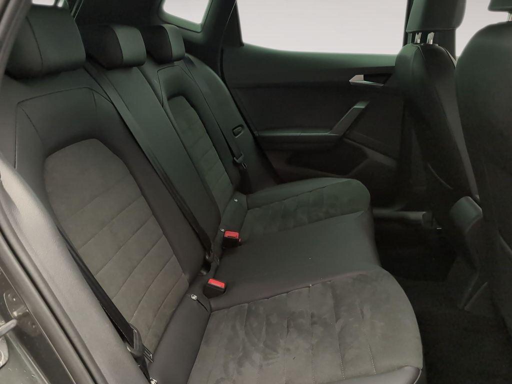 SEAT Arona 1.0 TSI Xperience Special Edition 85 kW (115 CV) - 5