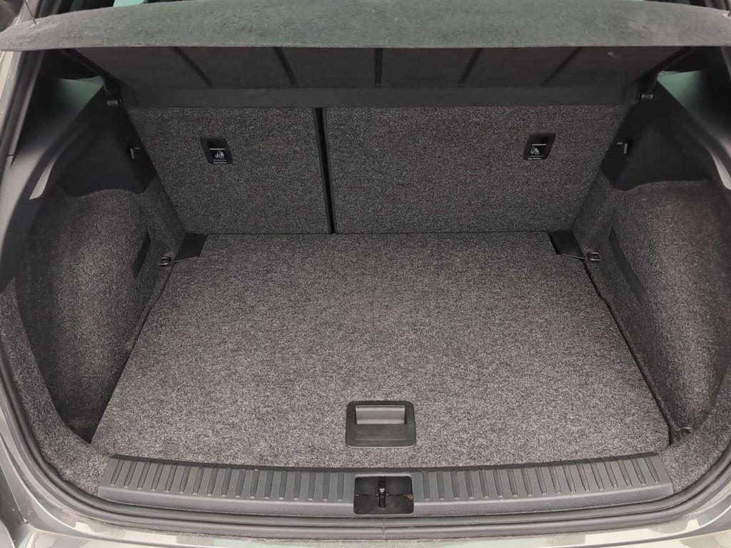 SEAT Arona 1.0 TSI Xperience Special Edition 85 kW (115 CV) - 6