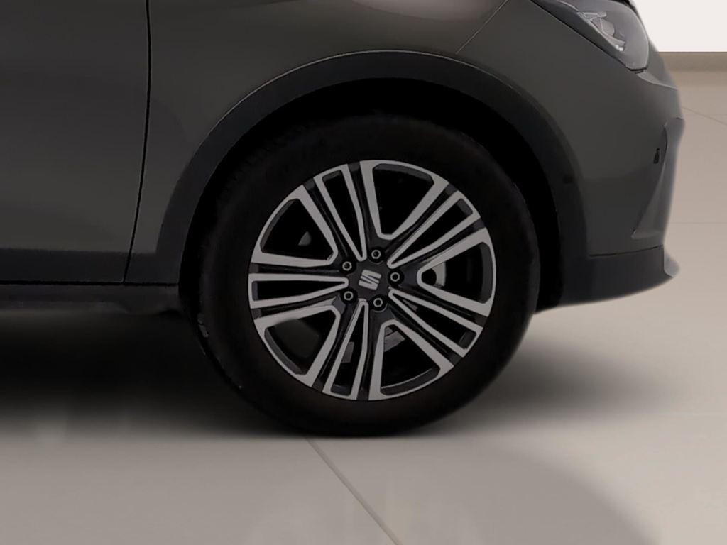 SEAT Arona 1.0 TSI Xperience Special Edition 85 kW (115 CV) - 7