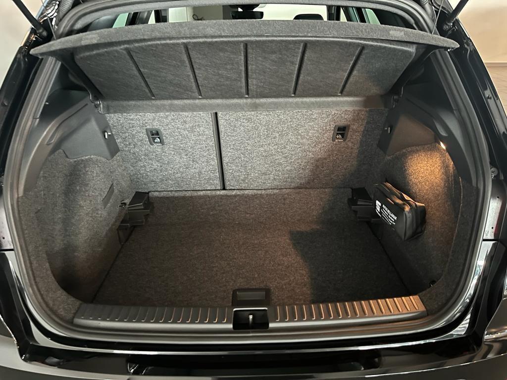 SEAT Arona 1.0 TSI FR XL RX 81 kW (110 CV) - 6