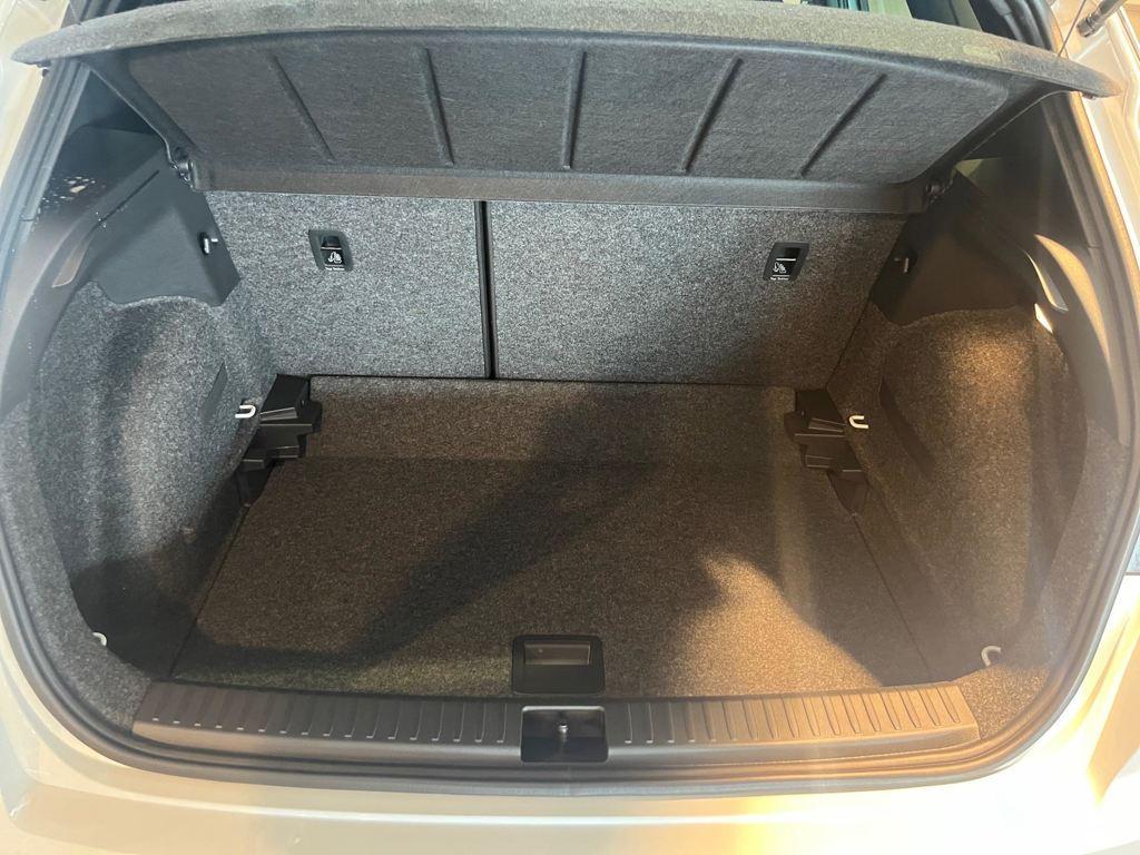 SEAT Arona 1.0 TSI FR Special Edition 85 kW (115 CV) - 6