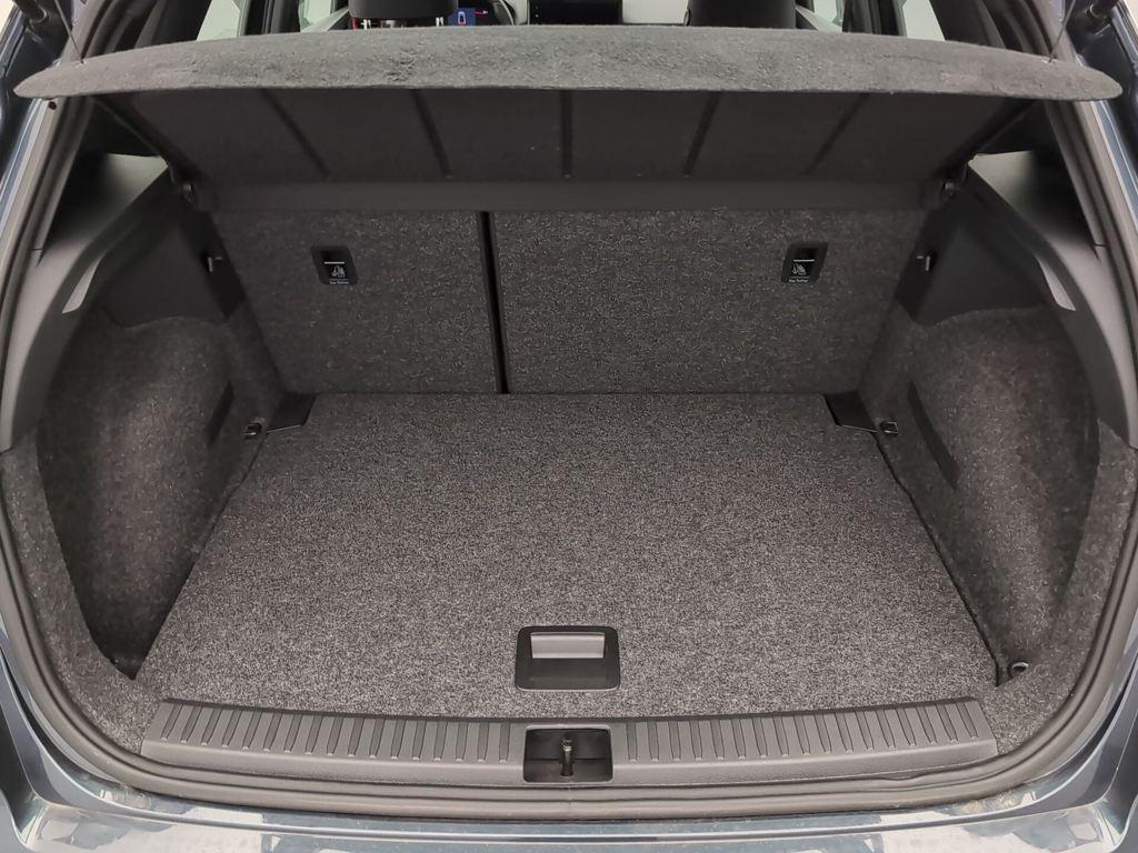 SEAT Arona 1.0 TSI FR XM 85 kW (115 CV) - 6