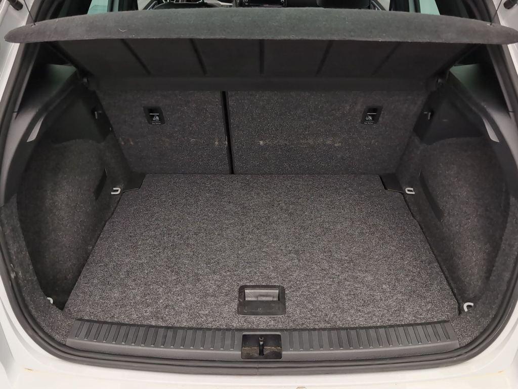 SEAT Arona 1.0 TSI S&S Xperience XM DSG 85 kW (115 CV) - 6