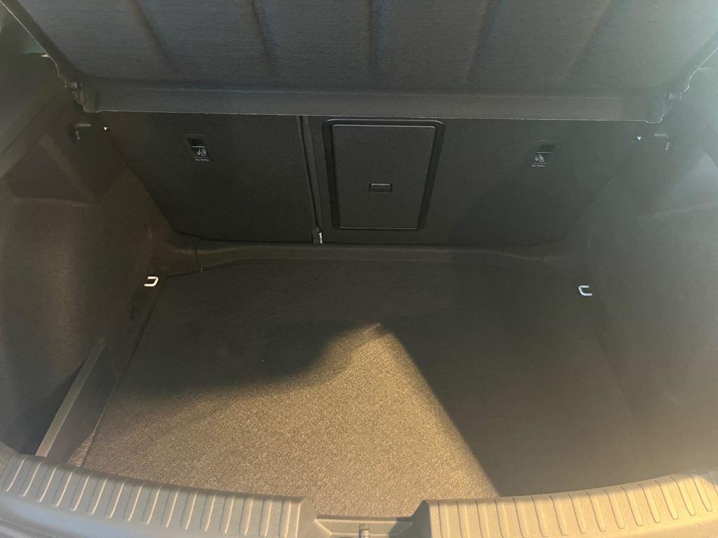 SEAT León 1.5 eTSI S&S FR Special Edition DSG 110 kW (150 CV) - 6