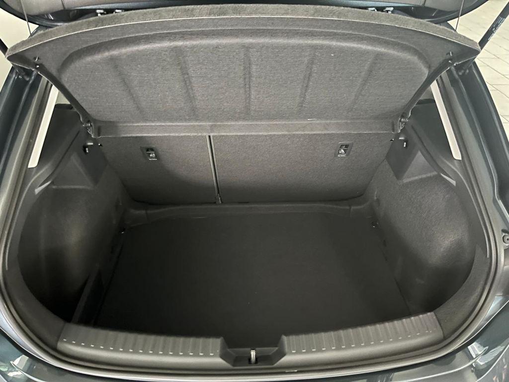 SEAT León 1.0 TSI S&S Style XS 81 kW (110 CV) - 6