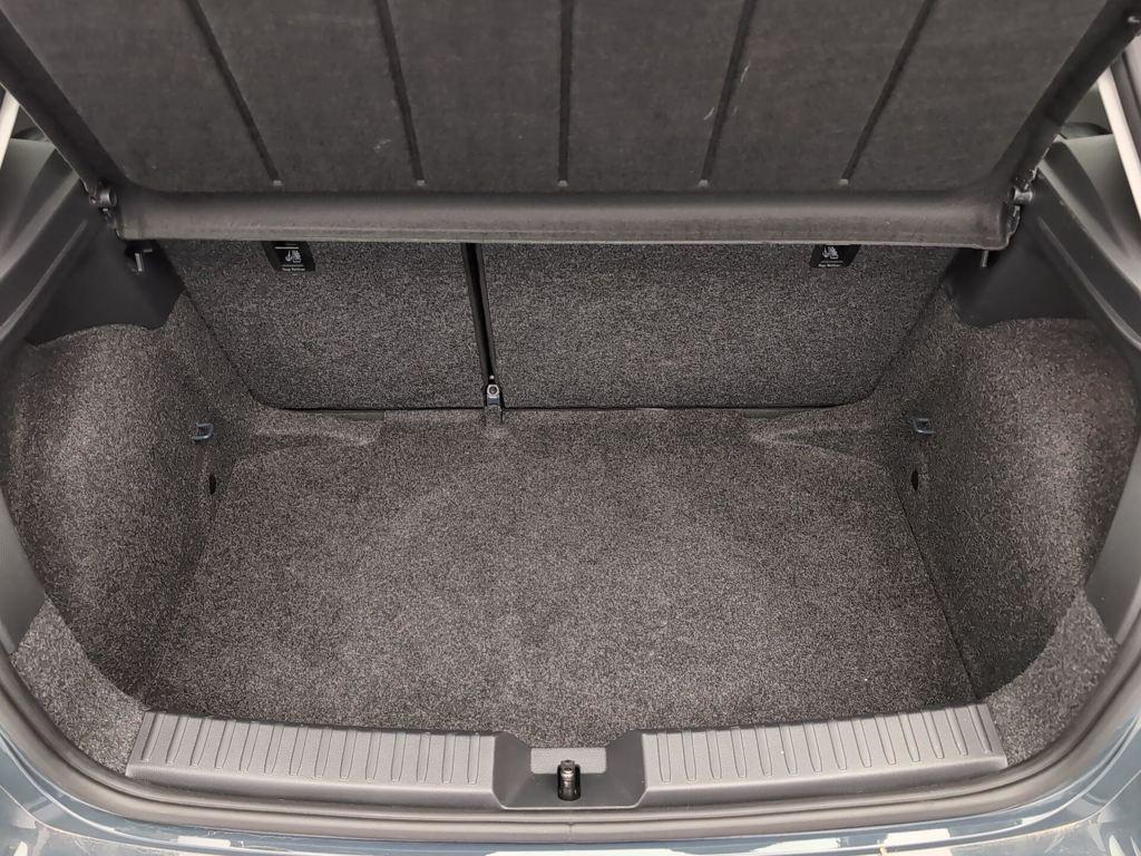 SEAT Ibiza 1.0 MPI Style Salta 59 kW (80 CV) - 6