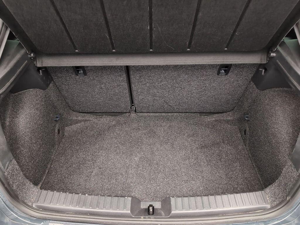 SEAT Ibiza 1.0 TSI Special Edition 85 kW (115 CV) - 6