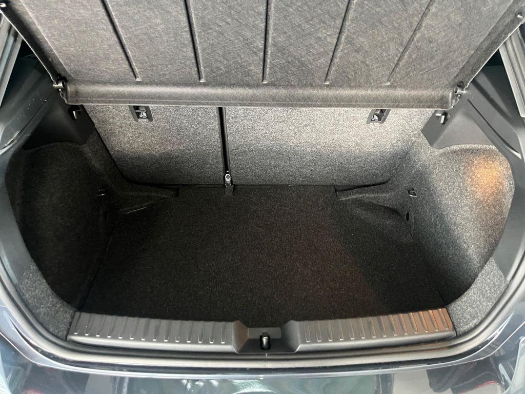 SEAT Ibiza 1.0 TSI S&S Xcellence 85 kW (115 CV) - 6