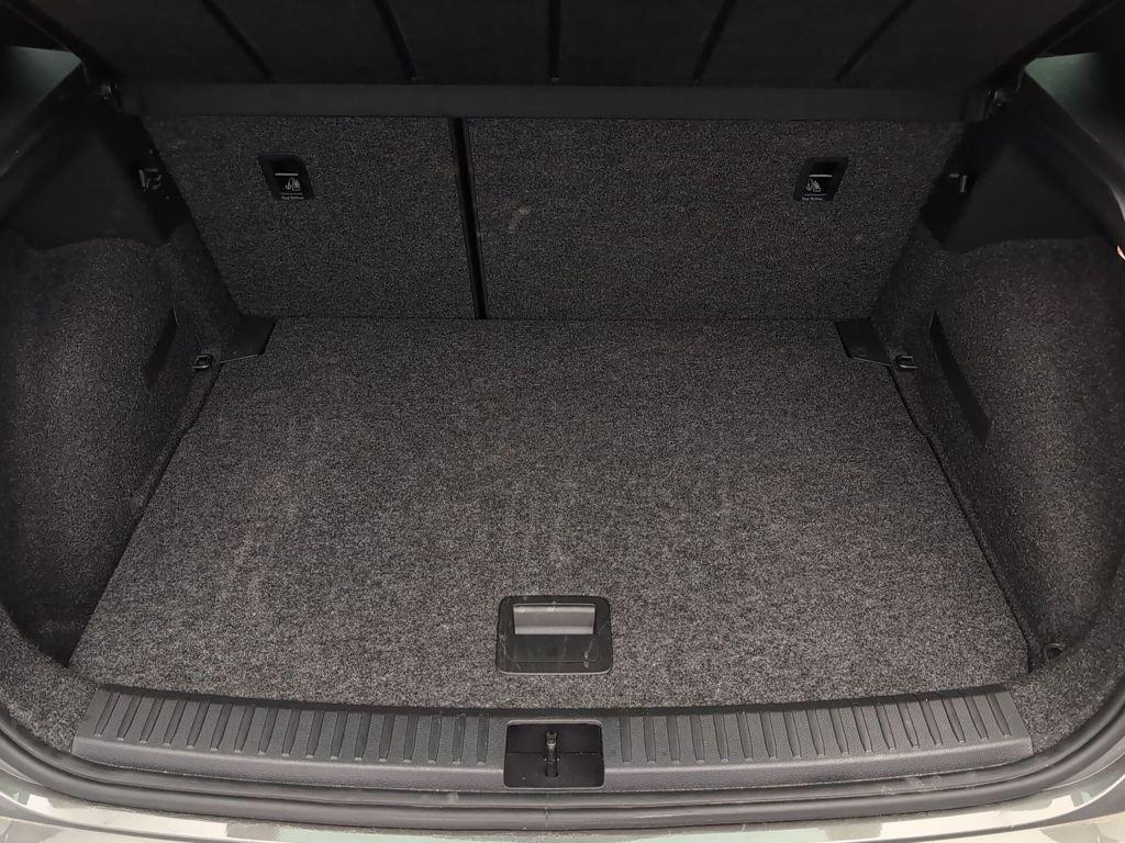 SEAT Arona 1.0 TSI Xperience Special Edition DSG 85 kW (115 CV) - 6
