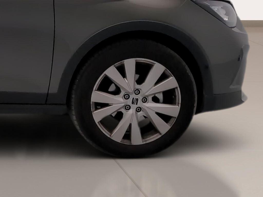 SEAT Arona 1.0 TSI Xperience Special Edition DSG 85 kW (115 CV) - 7