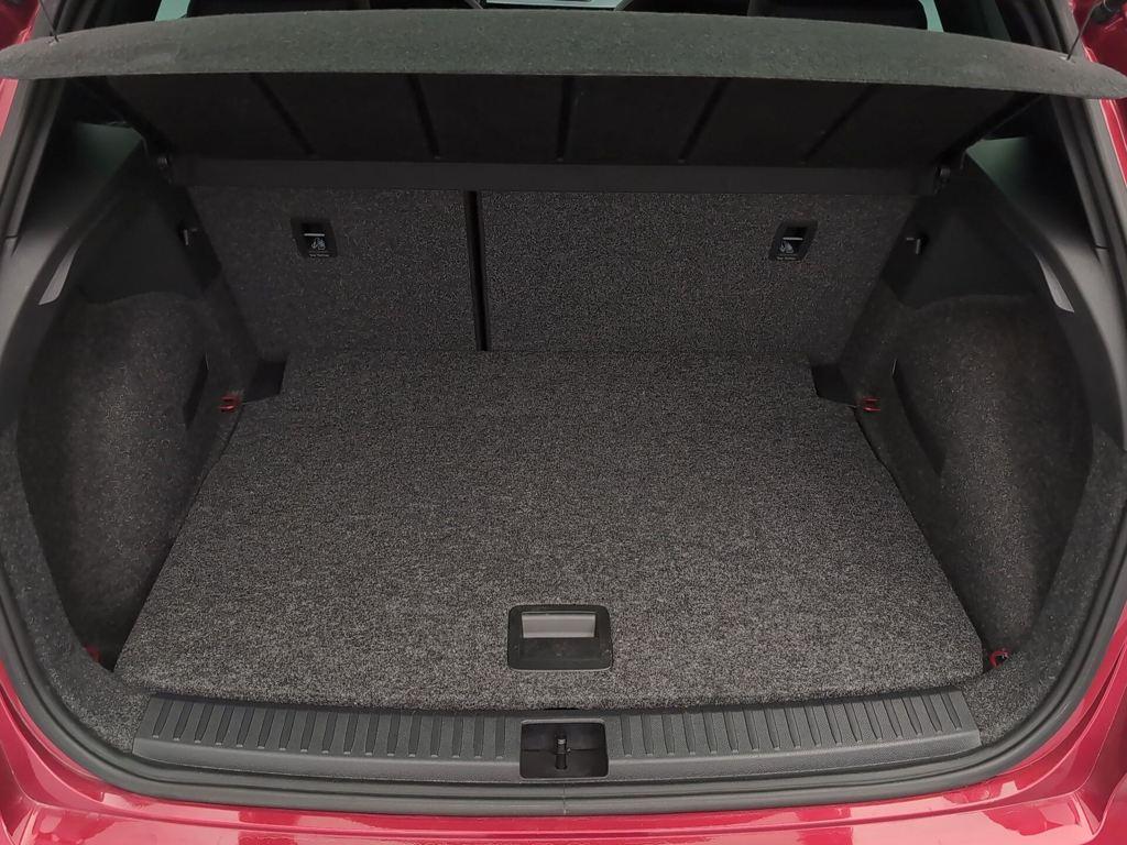 SEAT Arona 1.0 TSI Xperience Special Edition 85 kW (115 CV) - 6