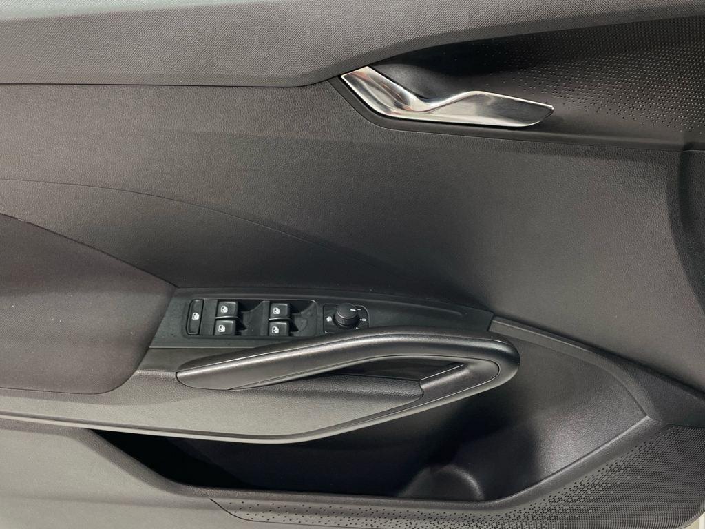 Skoda Fabia 1.0 TSI Selection 70 kW (95 CV) - 19