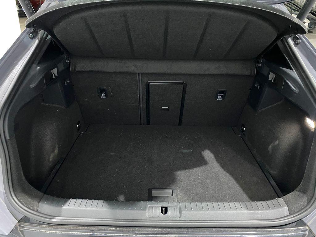 CUPRA Formentor 1.5 eTSI DSG 110 kW (150 CV) - 6