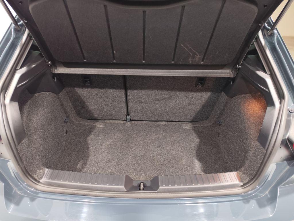 SEAT Ibiza 1.0 TSI Special Edition 85 kW (115 CV) - 6