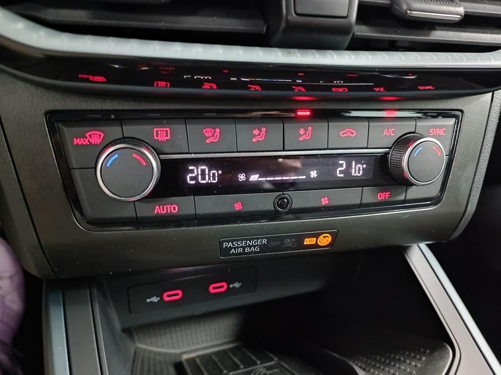 SEAT Arona 1.0 TSI S&S Xperience XS 81 kW (110 CV) - 14