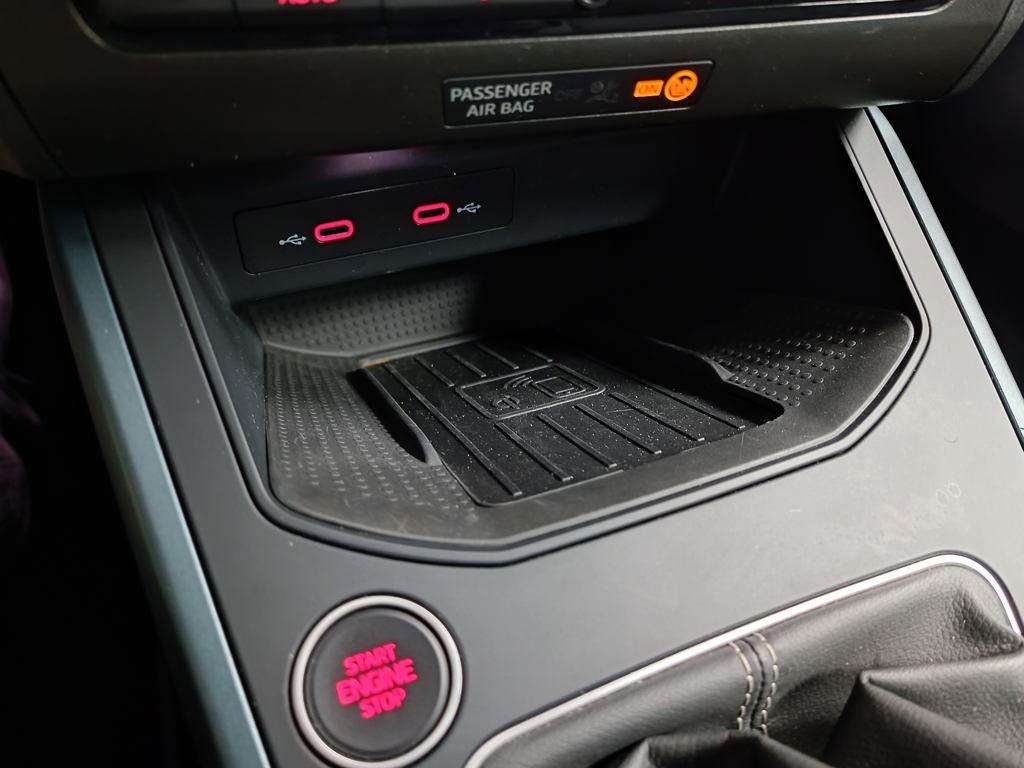 SEAT Arona 1.0 TSI S&S Xperience XS 81 kW (110 CV) - 15