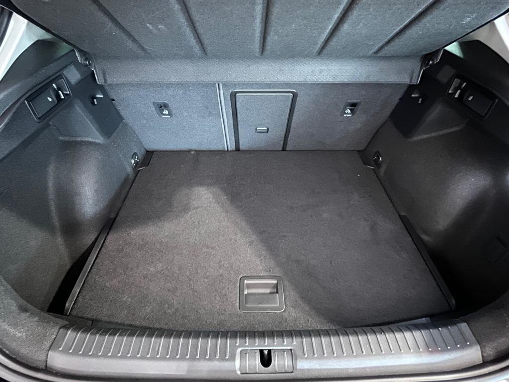 CUPRA Formentor 2.0 TSI VZ DSG 180 kW (245 CV) - 6