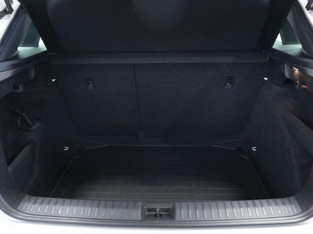 Skoda Kamiq 1.5 TSI Sport DSG 110 kW (150 CV) - 6