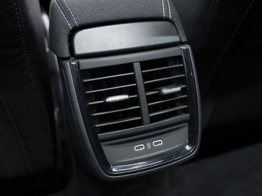 Skoda Kamiq 1.5 TSI Sport DSG 110 kW (150 CV) - 14