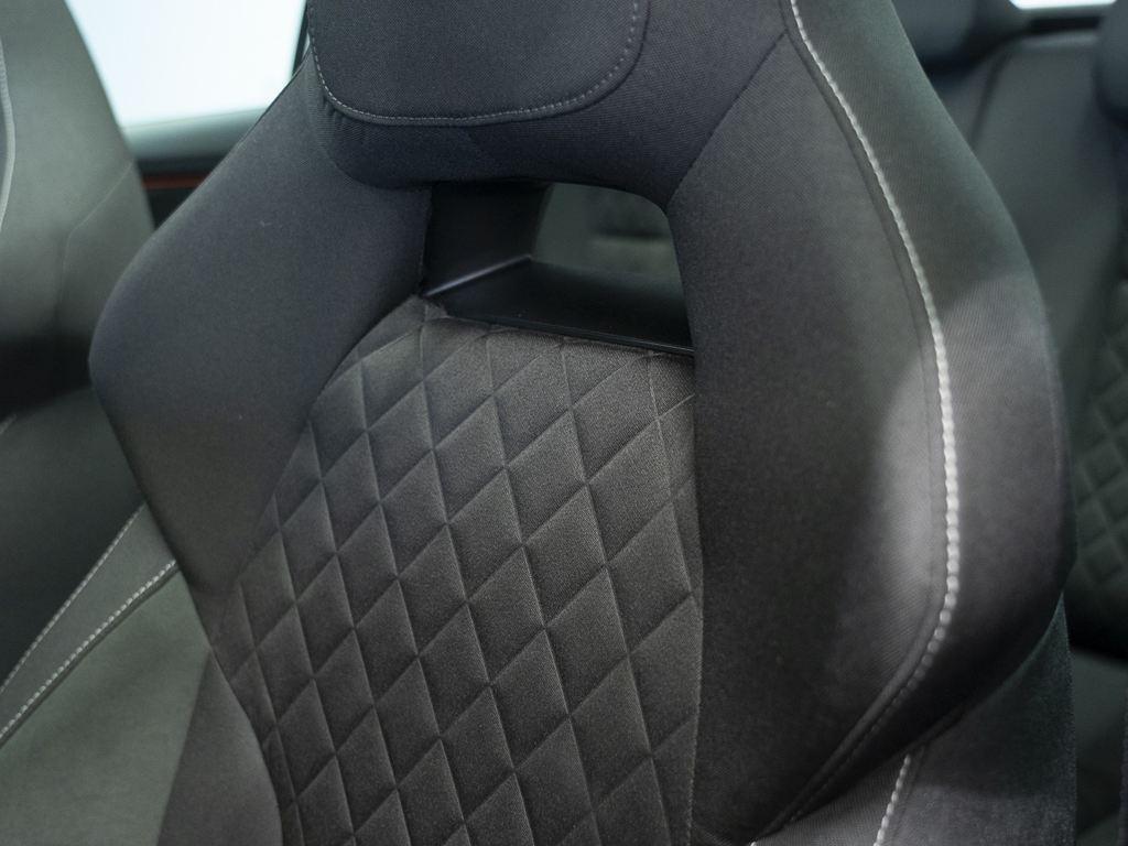 Skoda Kamiq 1.5 TSI Sport DSG 110 kW (150 CV) - 16