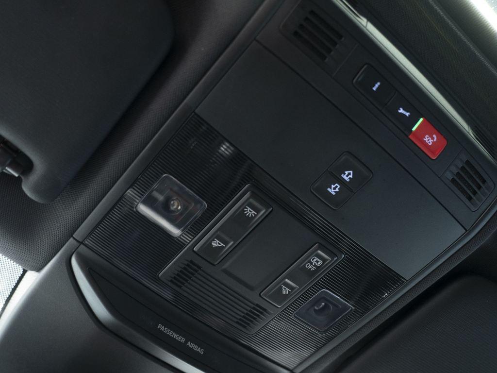 Skoda Kamiq 1.5 TSI Sport DSG 110 kW (150 CV) - 17