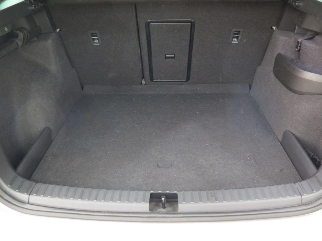 Skoda Karoq 1.5 TSI ACT Sportline DSG 110 kW (150 CV) - 6