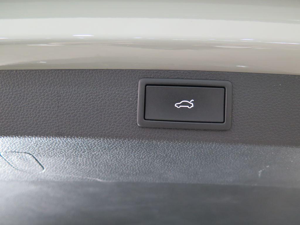 Skoda Karoq 1.5 TSI ACT Sportline DSG 110 kW (150 CV) - 8