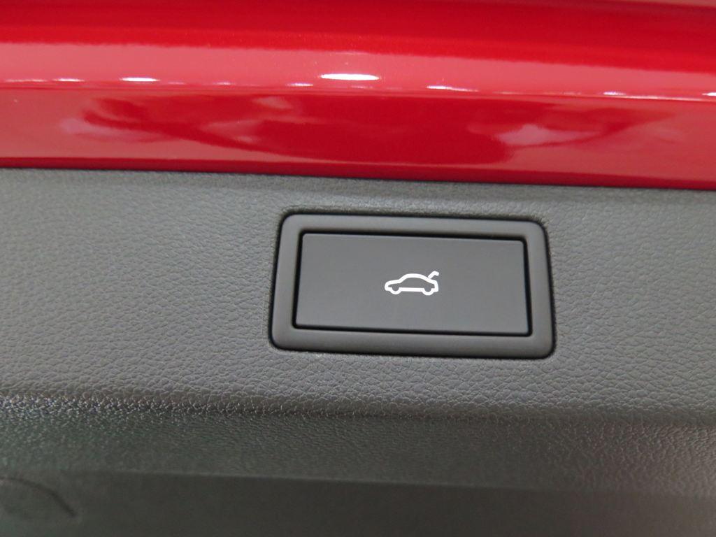 Skoda Kamiq 1.0 TSI Plus DSG 85 kW (115 CV) - 9