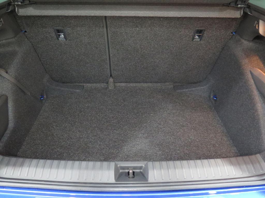 Skoda Kamiq 1.5 TSI Selection 110 kW (150 CV) DSG - 6