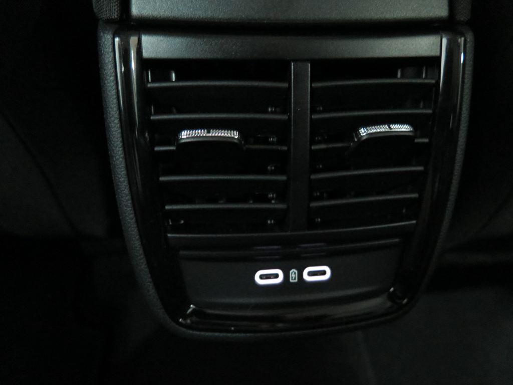 Skoda Kamiq 1.5 TSI Selection 110 kW (150 CV) DSG - 13