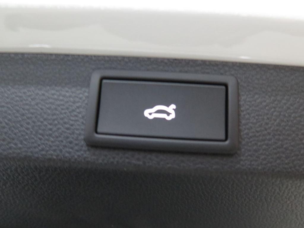 Skoda Karoq 1.5 TSI ACT Sportline DSG 110 kW (150 CV) - 9