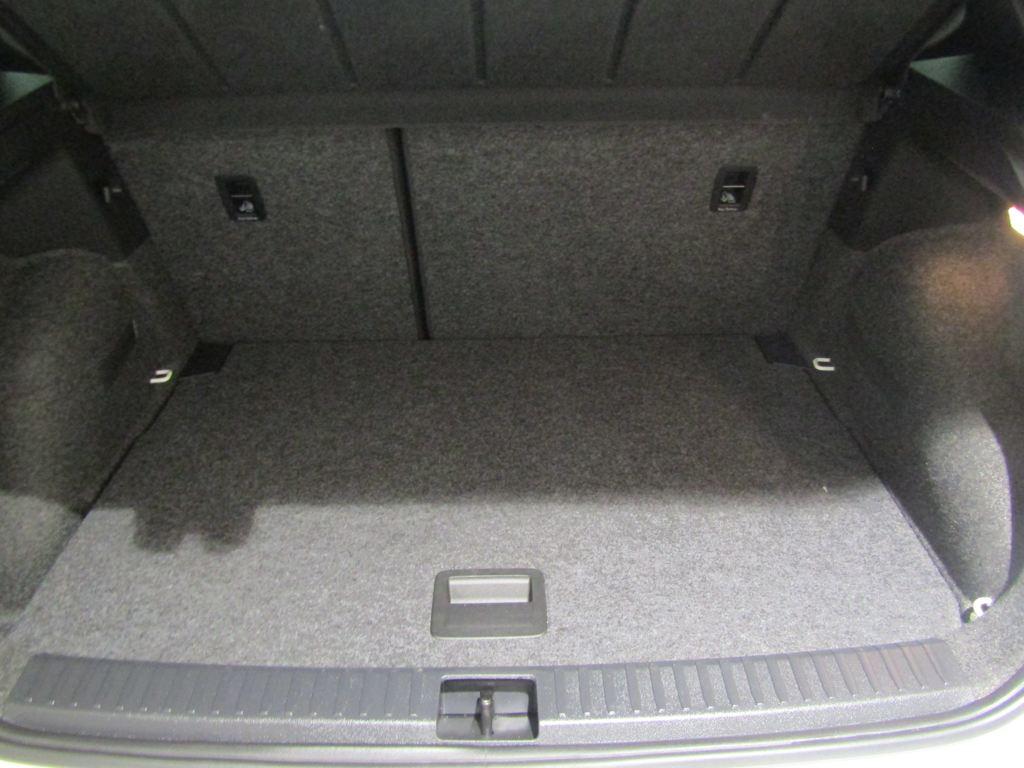 SEAT Arona 1.0 TSI FR Special Edition 85 kW (115 CV) - 6