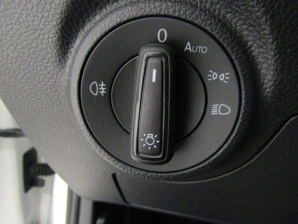 SEAT Arona 1.0 TSI FR Special Edition 85 kW (115 CV) - 17