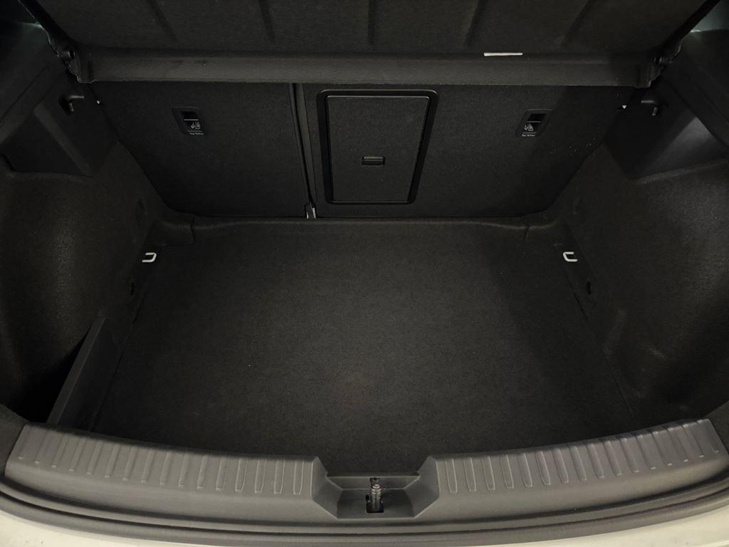 CUPRA León 2.0 TSI VZ DSG 221 kW (300 CV) - 6