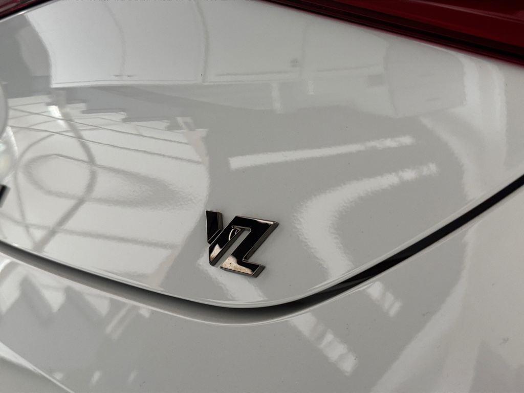 CUPRA León 2.0 TSI VZ DSG 221 kW (300 CV) - 11