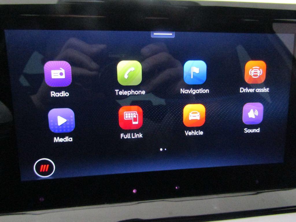 SEAT Arona 1.0 TSI FR Special Edition 85 kW (115 CV) - 12