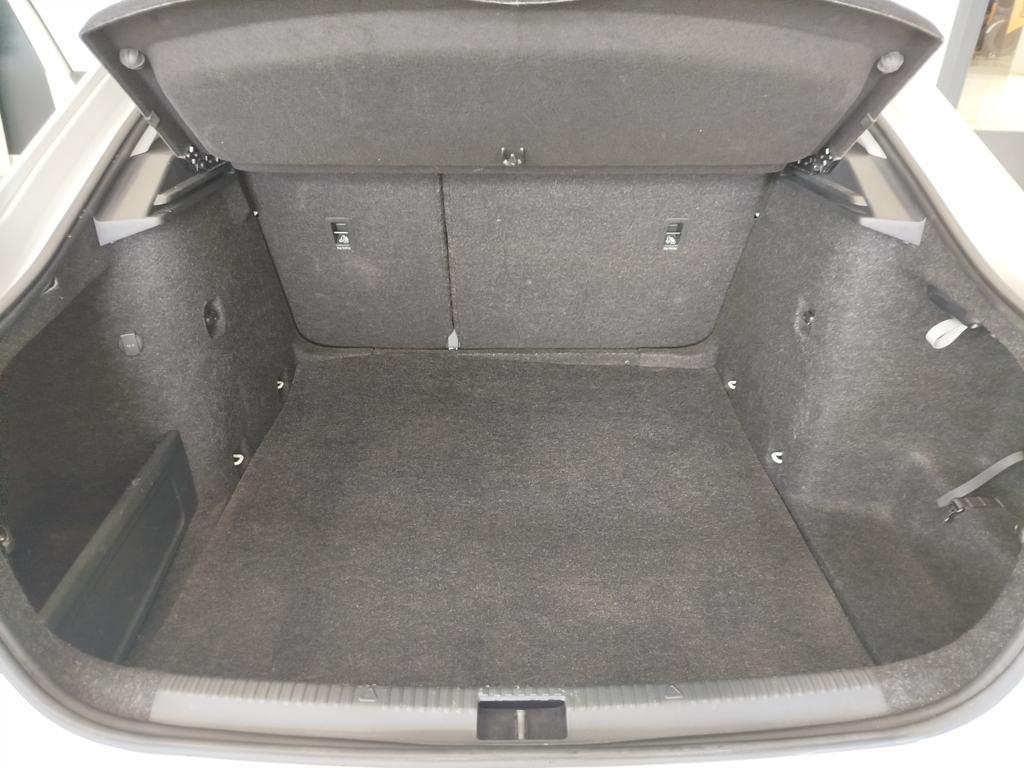 Skoda Octavia 1.6 TDI Ambition 85 kW (115 CV) - 6