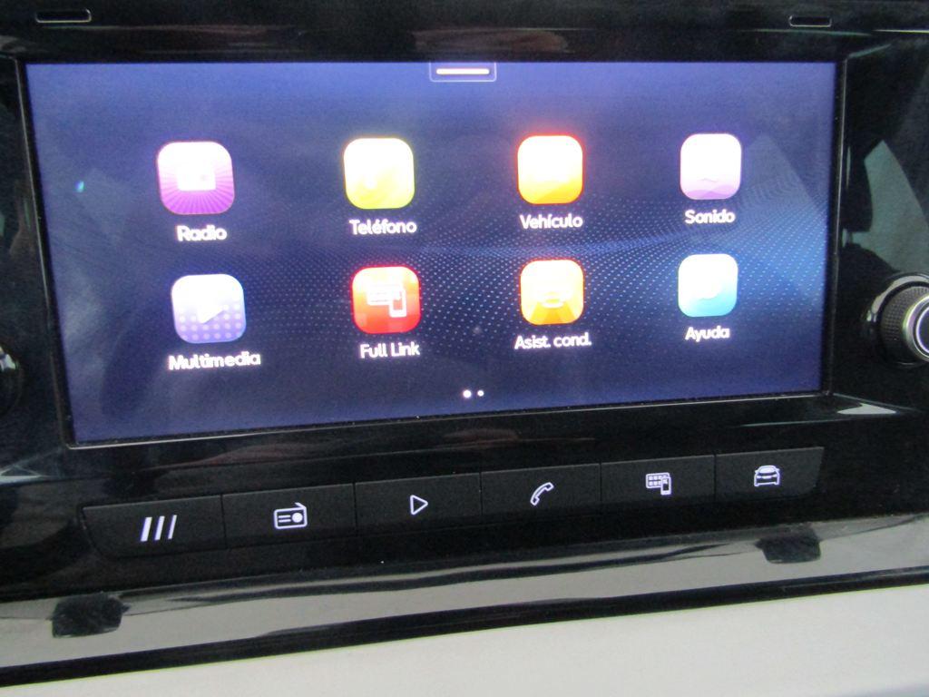 SEAT Ibiza 1.0 TSI S&S Xcellence 85 kW (115 CV) - 13