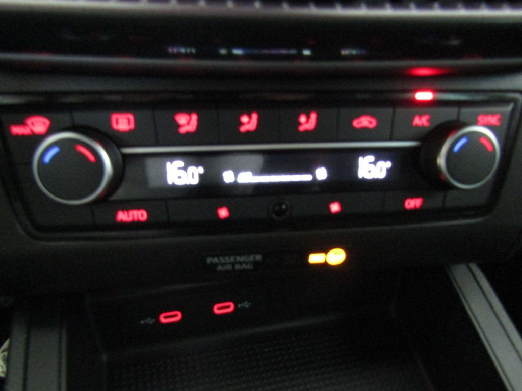 SEAT Ibiza 1.0 TSI S&S Xcellence 85 kW (115 CV) - 14