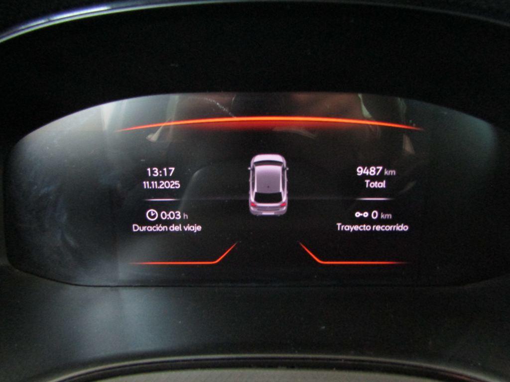 SEAT Ibiza 1.0 TSI S&S Xcellence 85 kW (115 CV) - 17