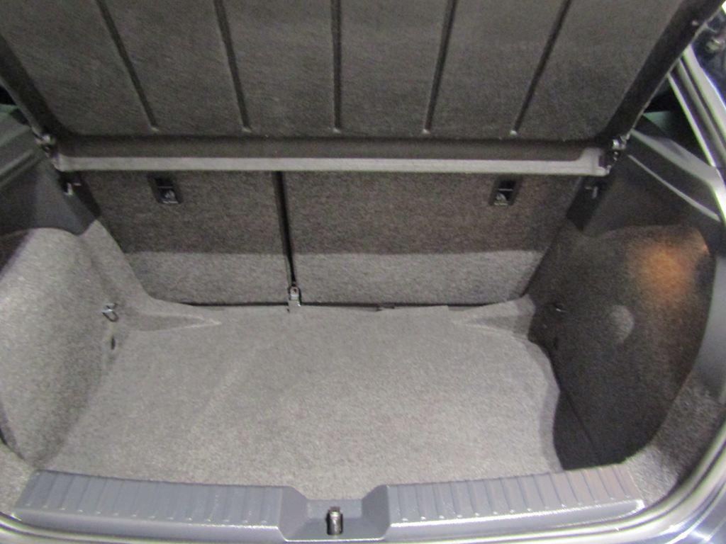 SEAT Ibiza 1.0 TSI S&S Xcellence 85 kW (115 CV) - 6