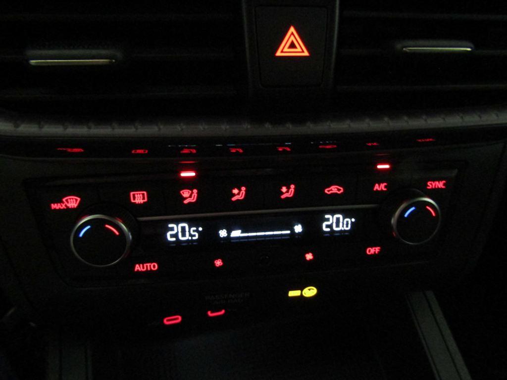 SEAT Ibiza 1.0 TSI S&S Xcellence 85 kW (115 CV) - 12