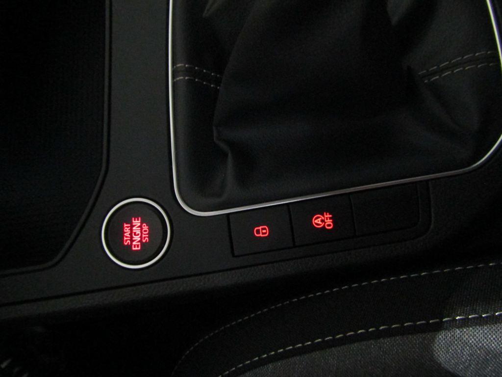 SEAT Ibiza 1.0 TSI S&S Xcellence 85 kW (115 CV) - 13