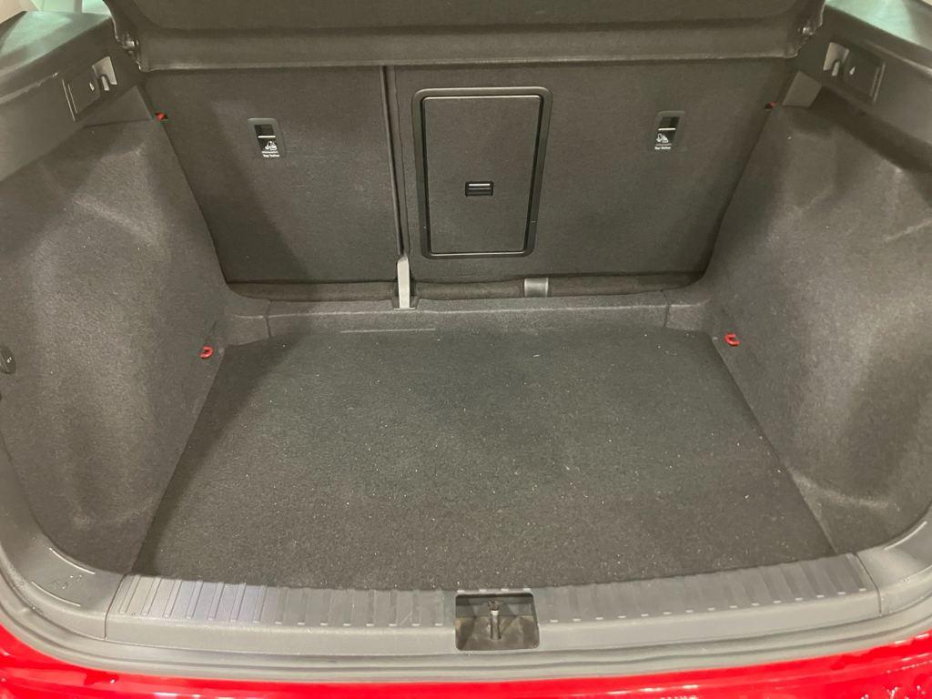 SEAT Ateca 2.0 TDI S&S FR Go S 110 kW (150 CV) - 6