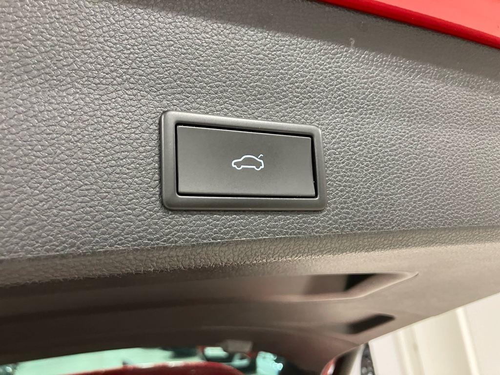 SEAT Ateca 2.0 TDI S&S FR Go S 110 kW (150 CV) - 9