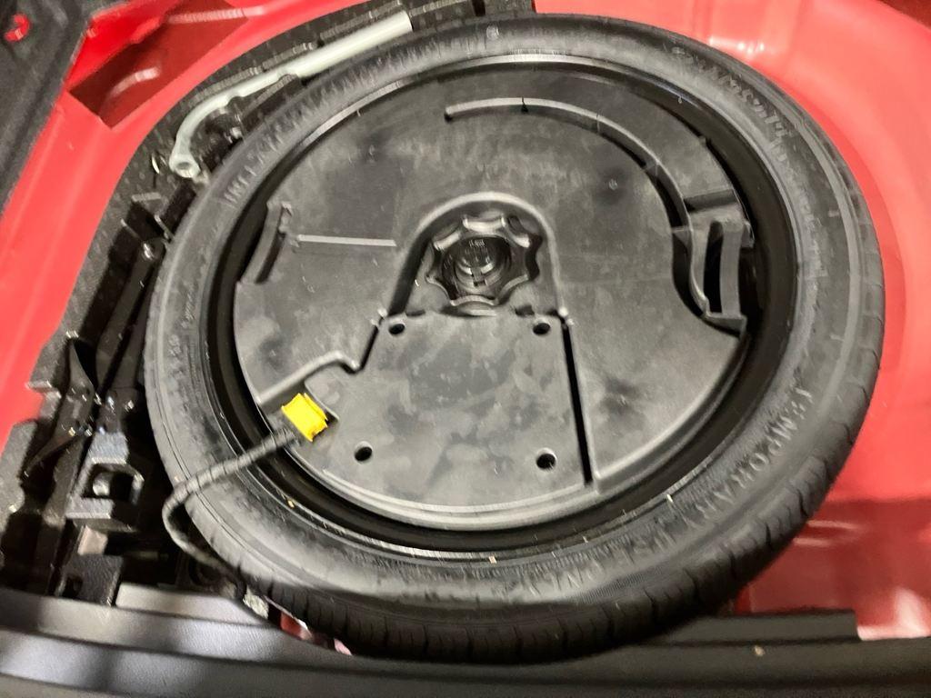 SEAT Ateca 2.0 TDI S&S FR Go S 110 kW (150 CV) - 10