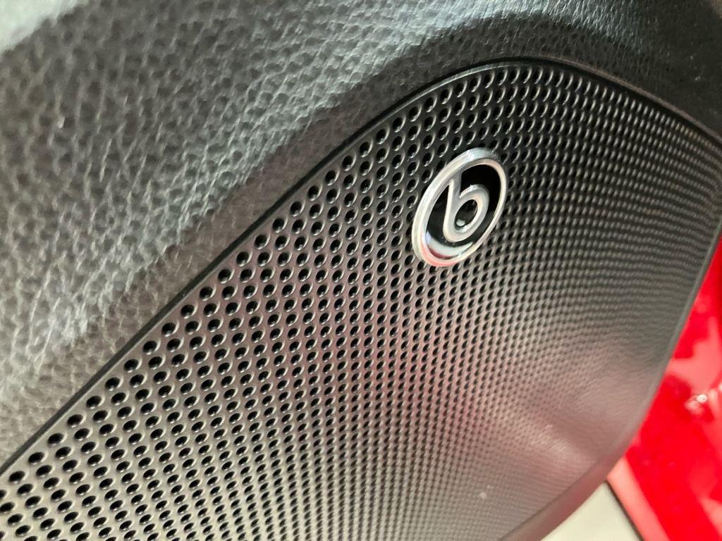 SEAT Ateca 2.0 TDI S&S FR Go S 110 kW (150 CV) - 12