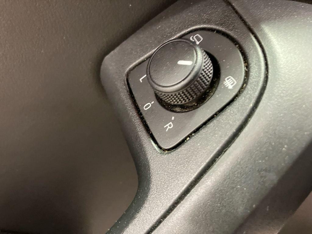 SEAT Ateca 2.0 TDI S&S FR Go S 110 kW (150 CV) - 13