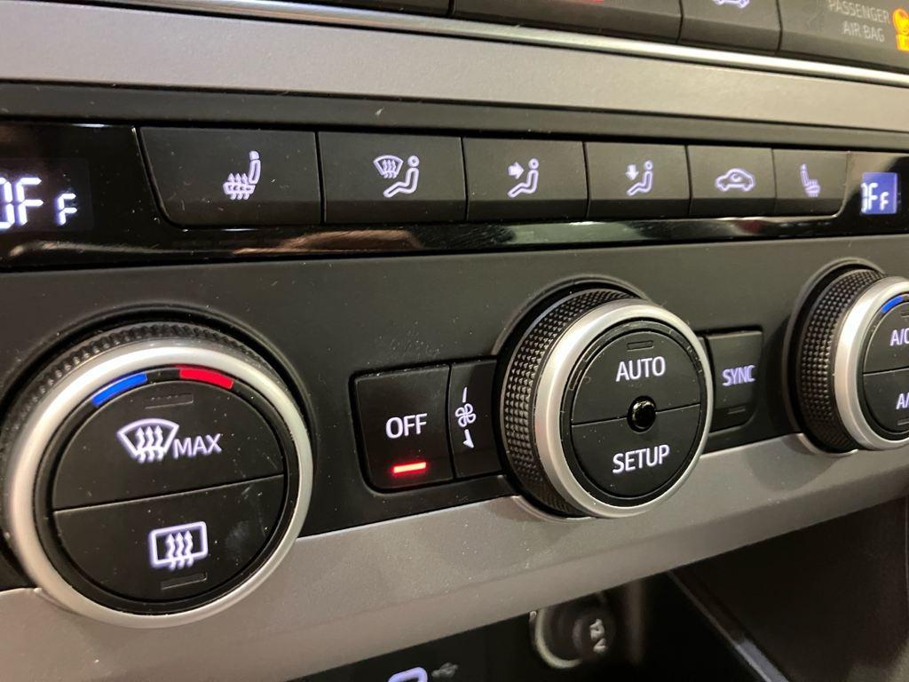 SEAT Ateca 2.0 TDI S&S FR Go S 110 kW (150 CV) - 15