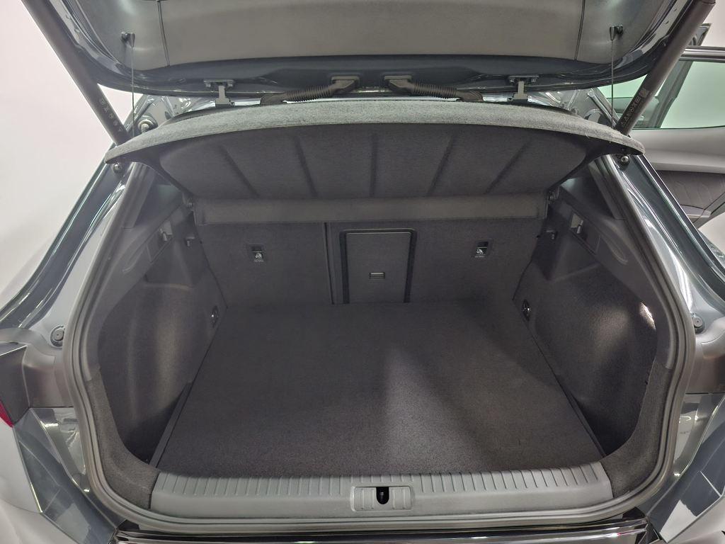 CUPRA Formentor 1.5 TSI e-Hybrid DSG 150 kW (204 CV) - 6